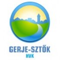 Éves Közgyűlés Éves Közgyűlés